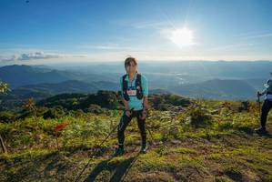 BIB: 
                            <button type="button" onclick="openModal(19011710)" class="btn btn-primary btn-sm float-right btn-popup" data-toggle="modal" data-target=".modal-high-quality">
                        <i class="fas fa-shopping-cart"></i> Add to Cart
                    </button>
                                            <button type="button" onclick="isThisMe(19011710, true)" class="btn btn-success btn-sm float-right btn-popup btn-isme hidden" data-toggle="tooltip" data-placement="bottom" title="นี่คือรูปของคุณใช่ไหม คลิกที่นี่เพื่อเอาเข้าอัลบั้ม">
                        <i class="fas fa-plus"></i> Add to album
                    </button>
                    <button type="button" onclick="isThisMe(19011710, false)" class="btn btn-warning btn-sm float-right btn-popup btn-isnotme hidden">
                        <i class="fas fa-ban"></i> Remove from album
                    </button>